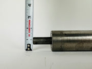 Cardio Equipment Parts